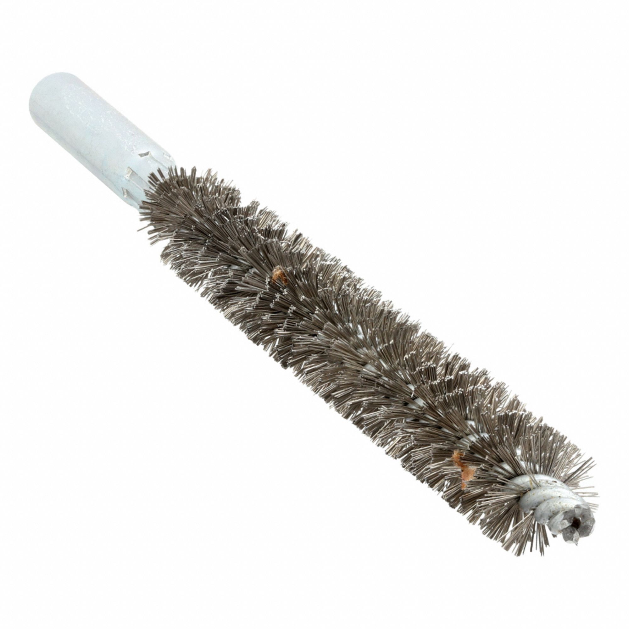 Condenser, Dia 1/2, 12 24 (F) Thread, L 6