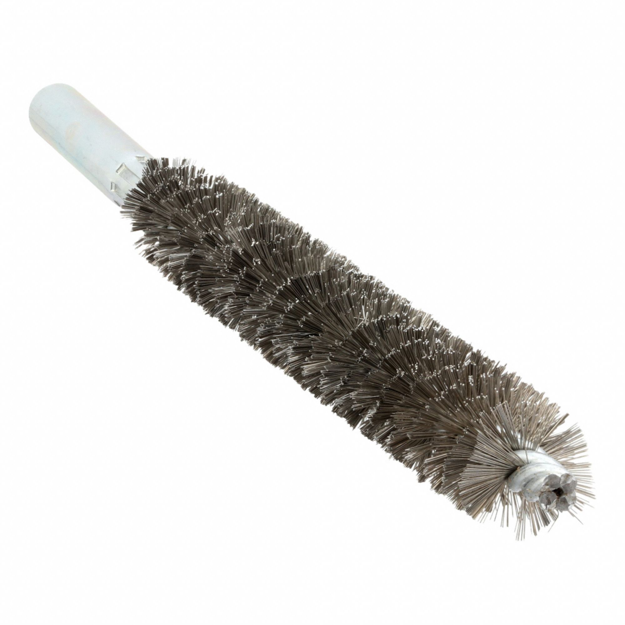 Condenser, Dia 5/8, 12 24 (F) Thread, L 6