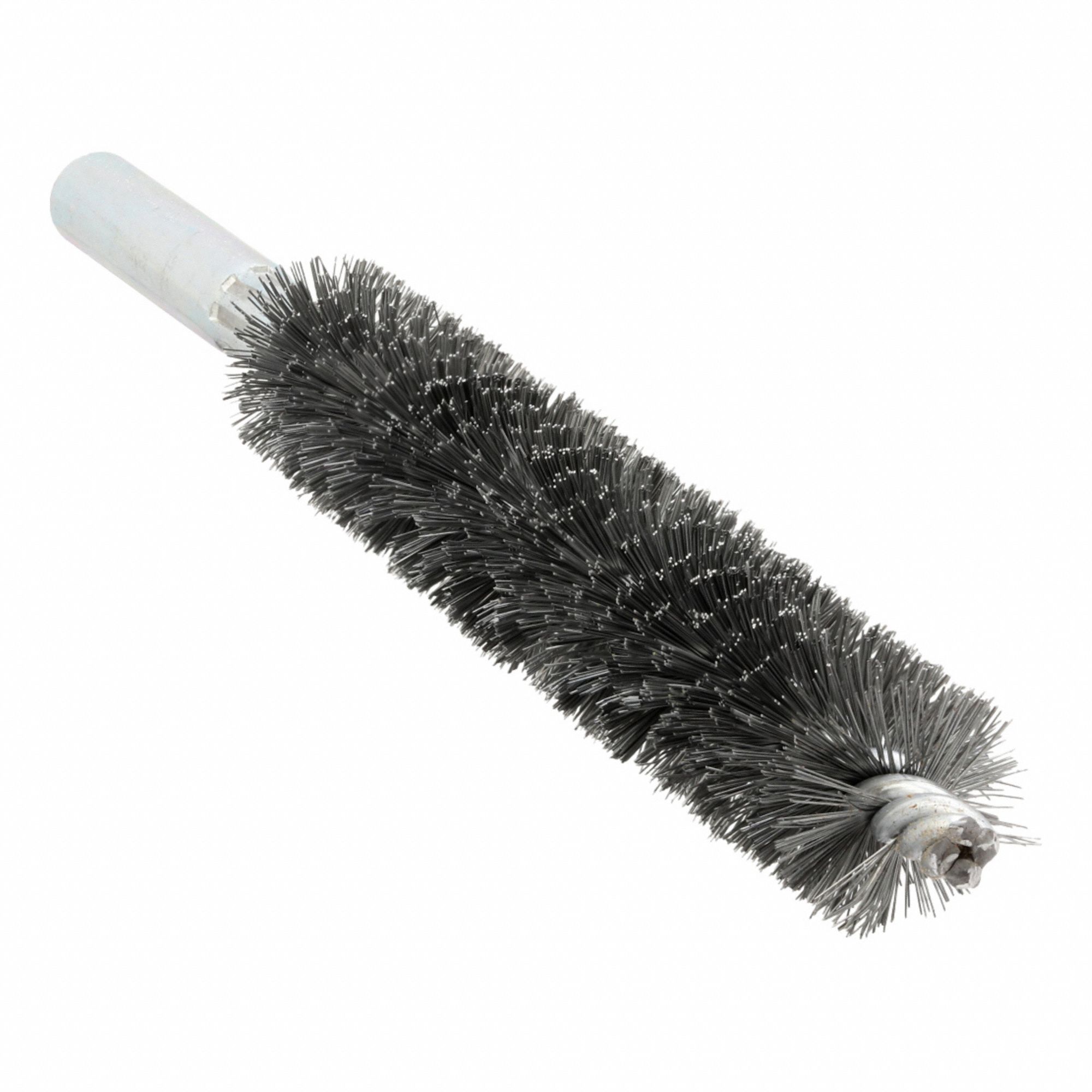 Condenser, Dia 11/16, 12 24 (F) Thread, L 6