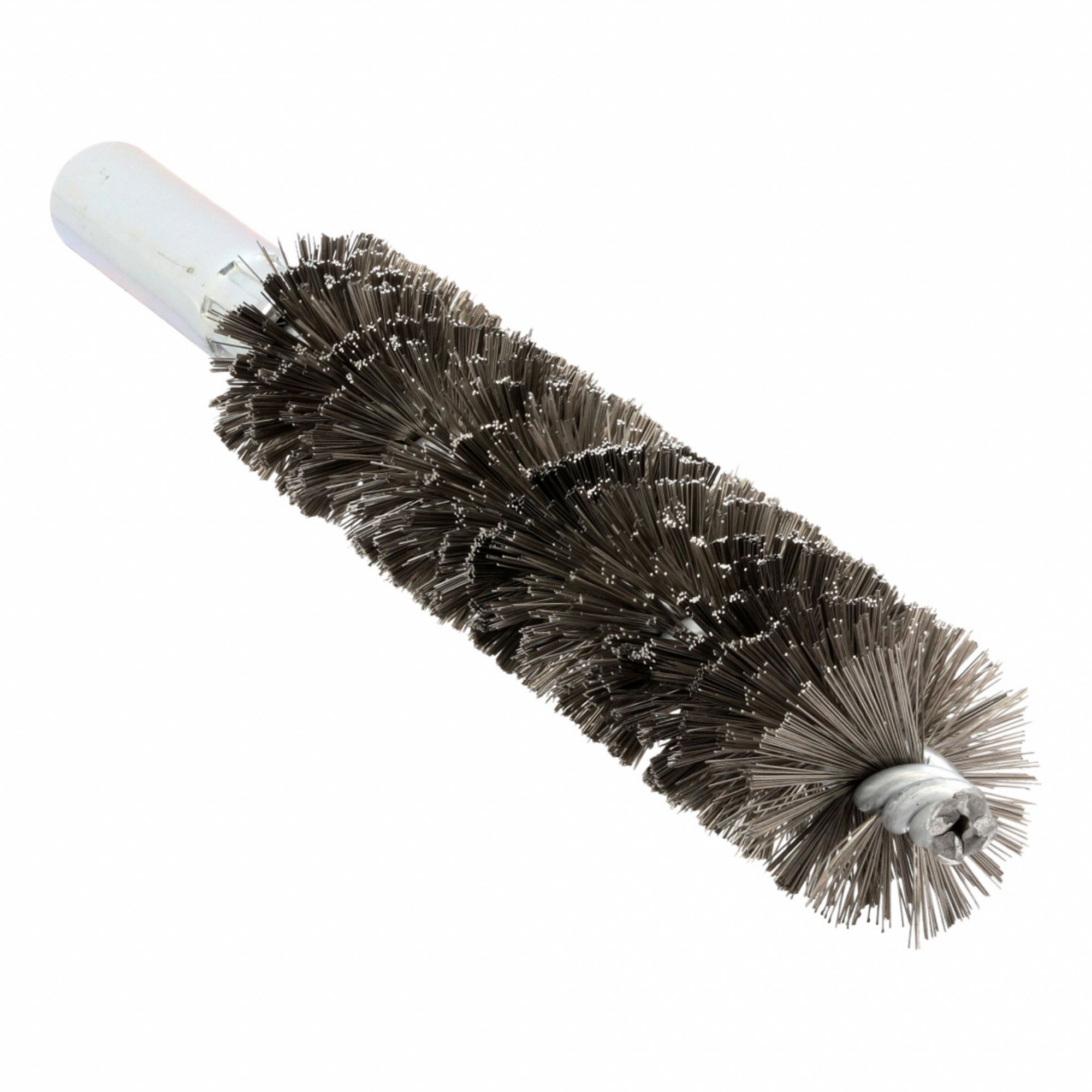 Condenser, Dia 3/4, 12 24 (F) Thread, L 6