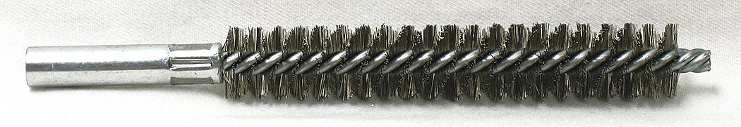 CONDENSEUR DIA 3/4 12 24 (F) FIL