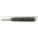CONDENSEUR DIA 3/4 12 24 (F) FIL