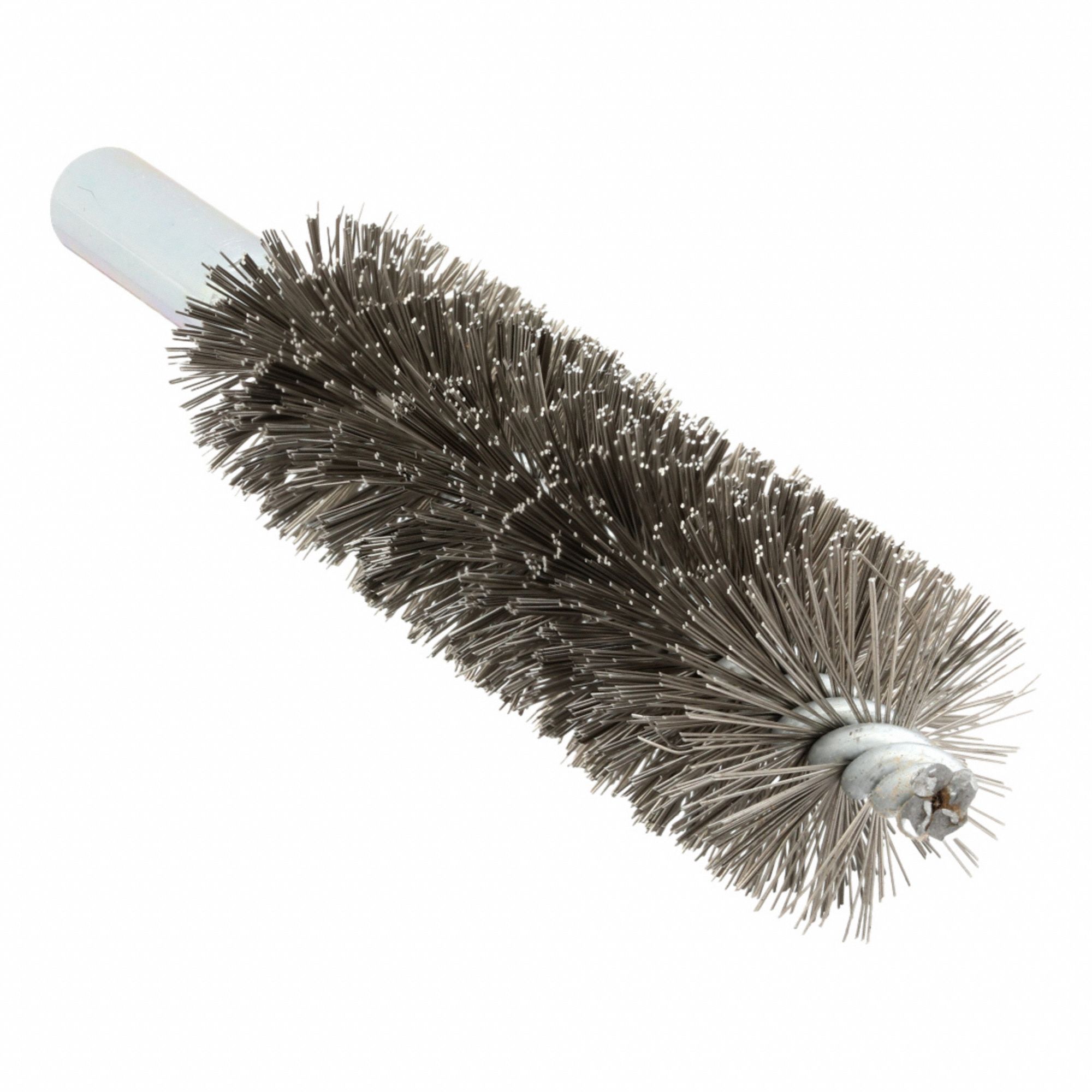 Condenser, Dia 1, 12 24 (F) Thread, L 6