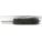 CONDENSER TUBE BRUSH, 12