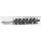 CONDENSER TUBE BRUSH, ¼