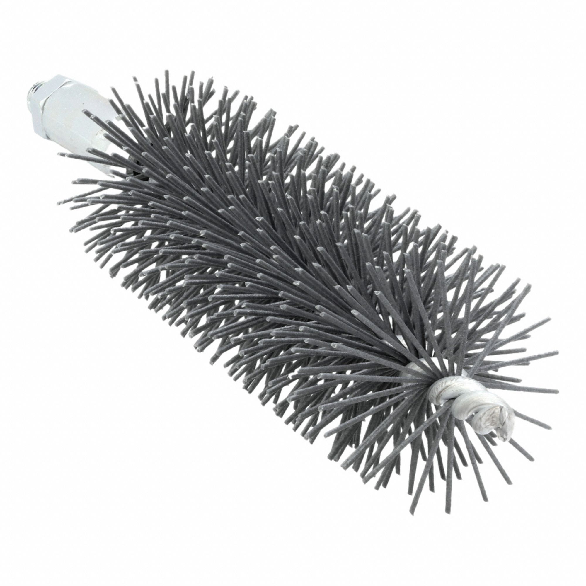 Condenser, Dia 1 1/4, 1/4 28 (M)Thread, L 6