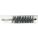 CONDENSER TUBE BRUSH, ¼