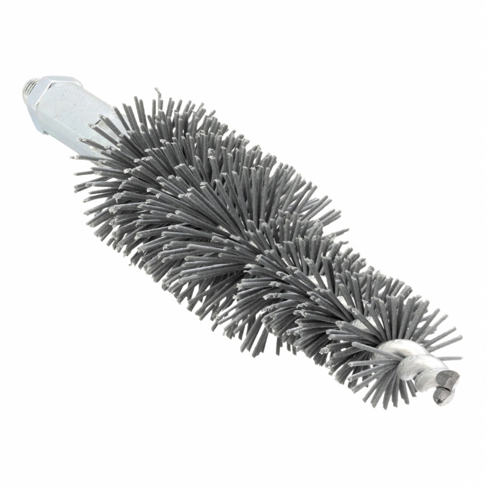 Condenser, Dia 5/8, 1/4 28 (M) Thread, L 6