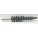 CONDENSEUR,DIA 5/8,1/4 28 (M) FILET,LO 6