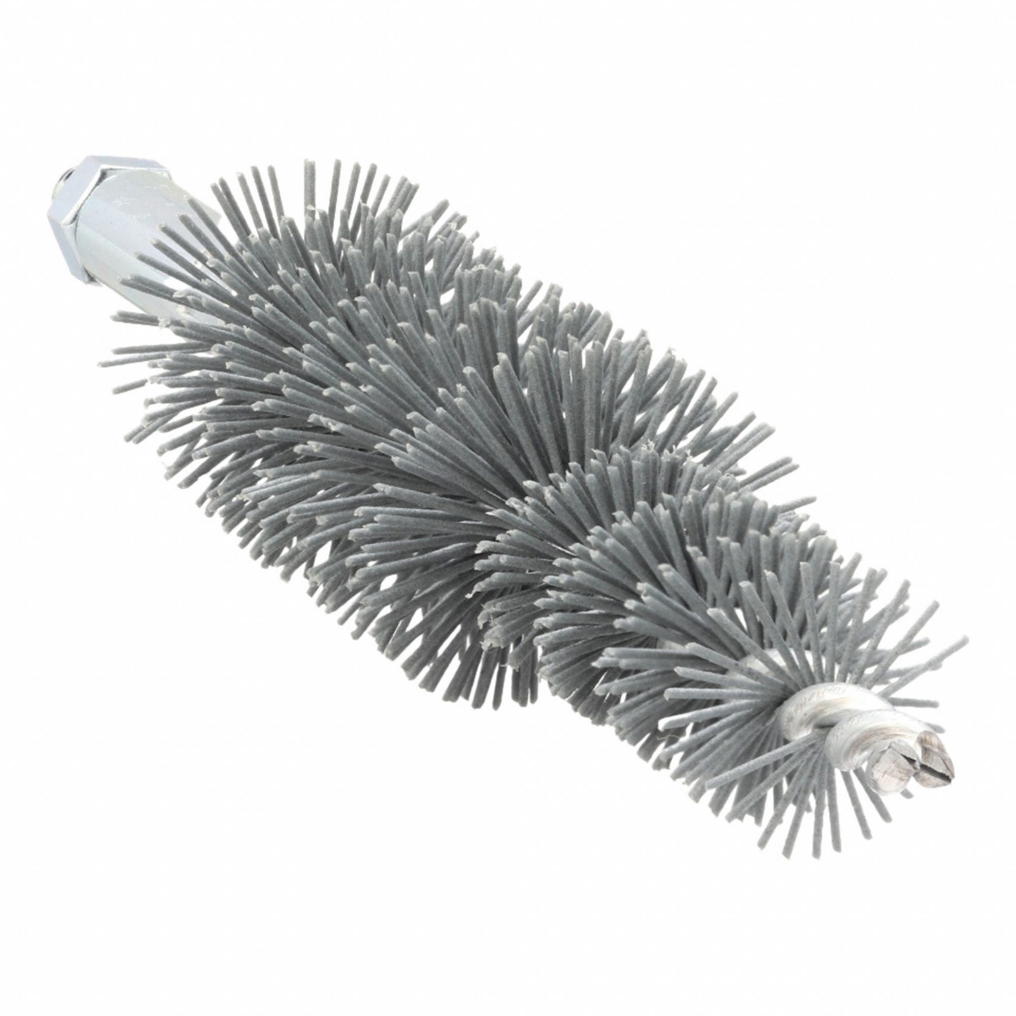 Condenser, Dia 3/4, 1/4 28 (M) Thread, L 6