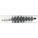CONDENSER TUBE BRUSH, ¼