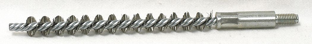 CONDENSEUR,DIA 7/16,12 24 (M) FILET,LO 6