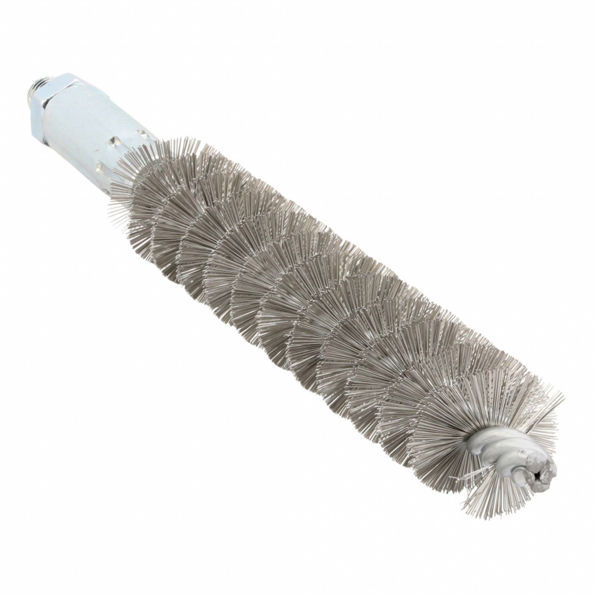 Condenser, Dia 5/8, 12 24 (M) Thread, L 6