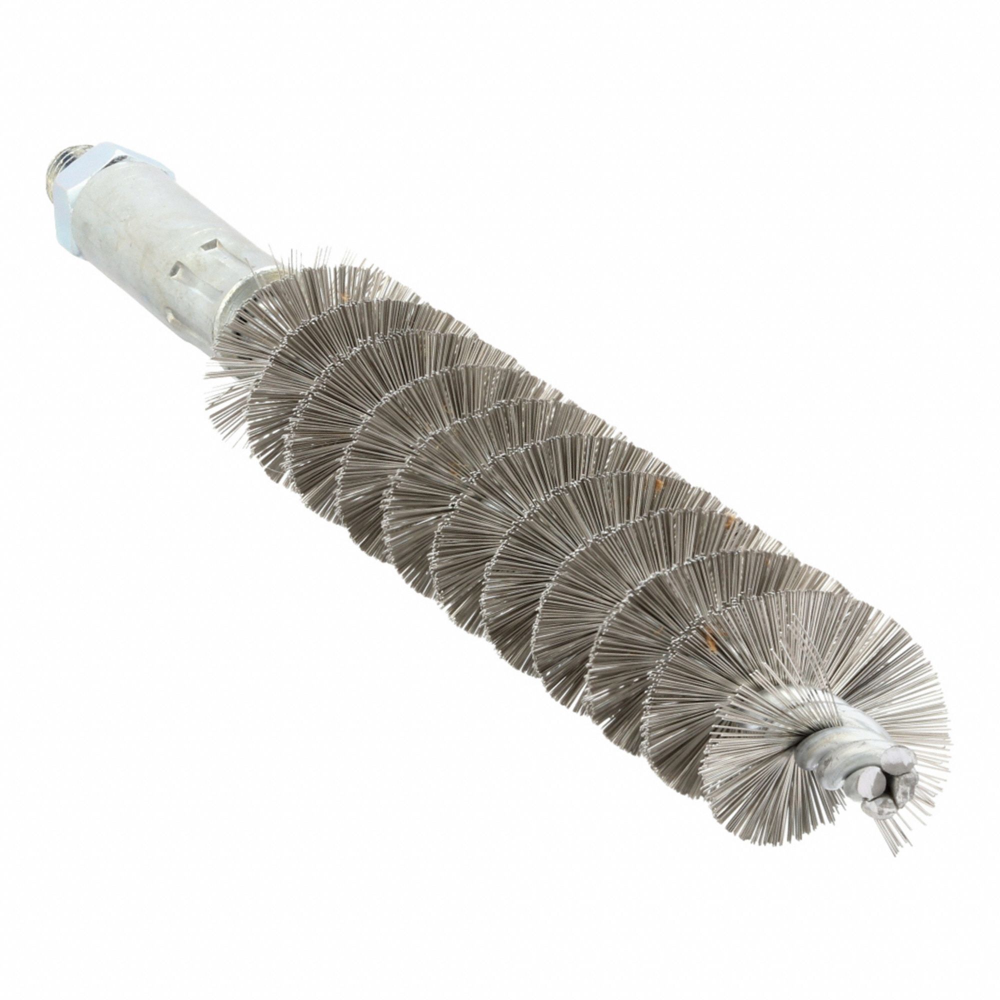 Condenser, Dia 11/16, 12 24 (M) Thread, L 6