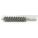 CONDENSEUR DIA 7/8 12 24 (M) FIL