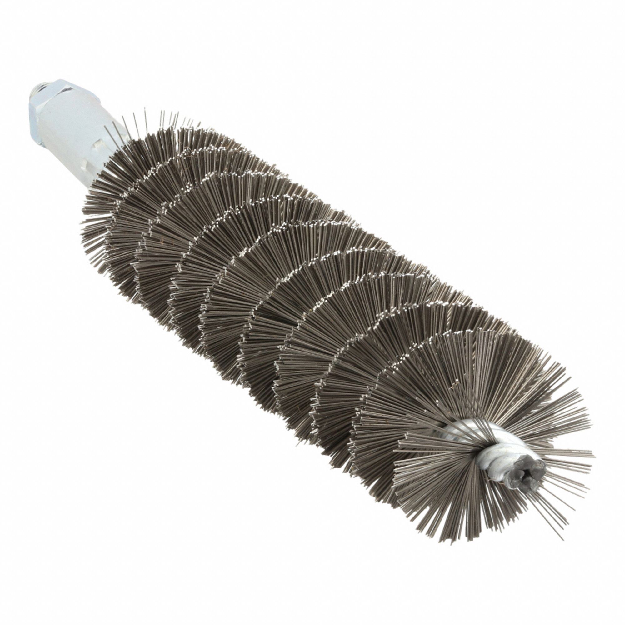 Condenser, Dia 1, 12 24 (M) Thread, L 6