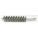 CONDENSER TUBE BRUSH, ¼