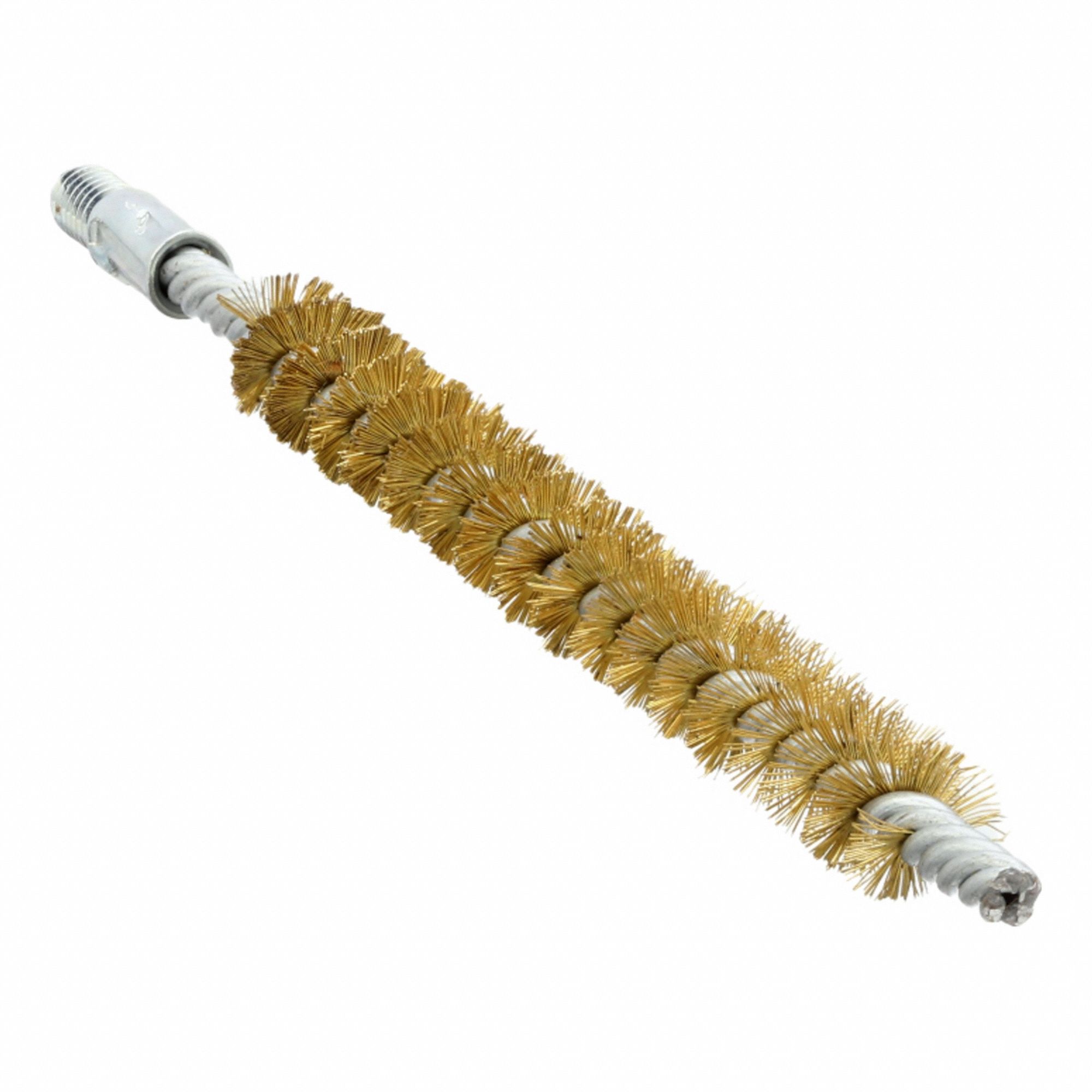 Condenser, Dia 5/16, 8 32(M)Thread, L 4 1/2