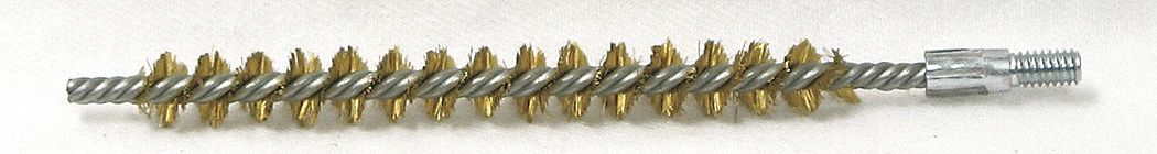 CONDENSEUR,DIA 5/16,8 32(M)FIL,LO 4-1/2