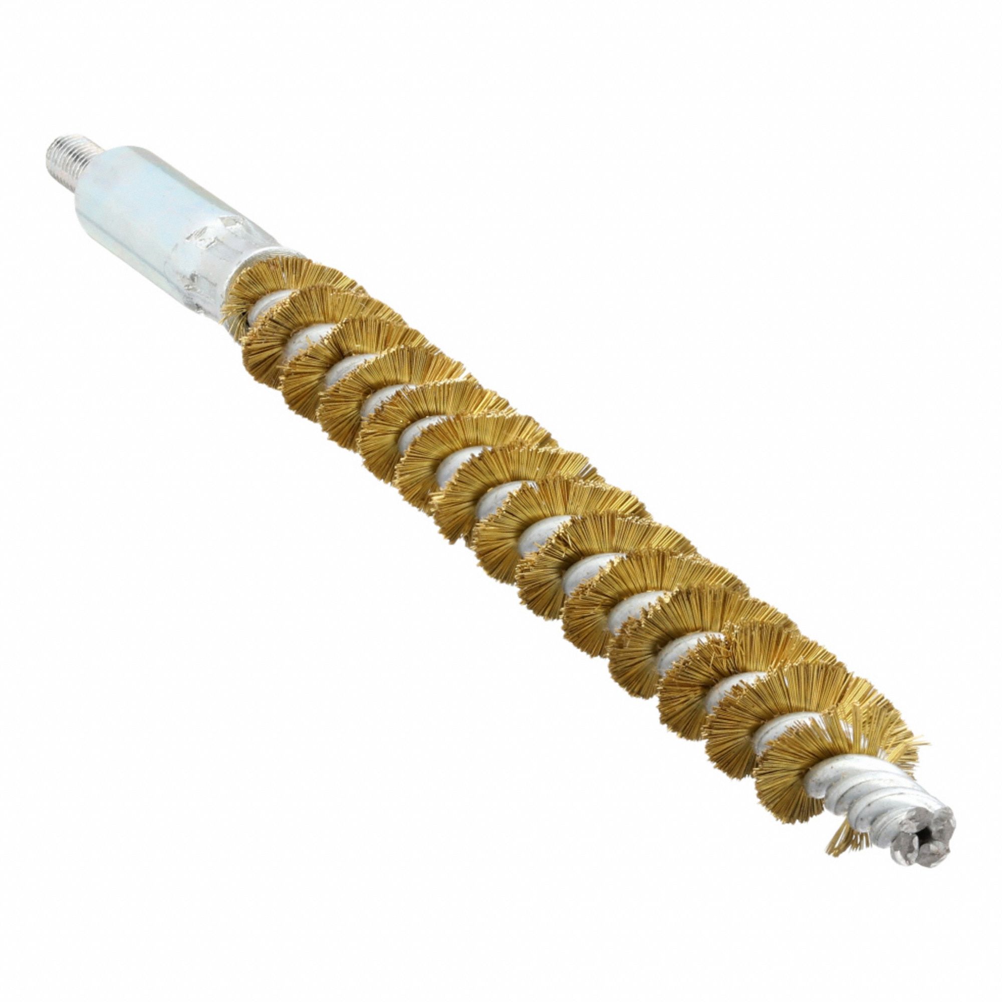 Condenser, Dia 3/8, 8 32 (M) Thread, L 6