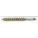 CONDENSER TUBE BRUSH, ¼