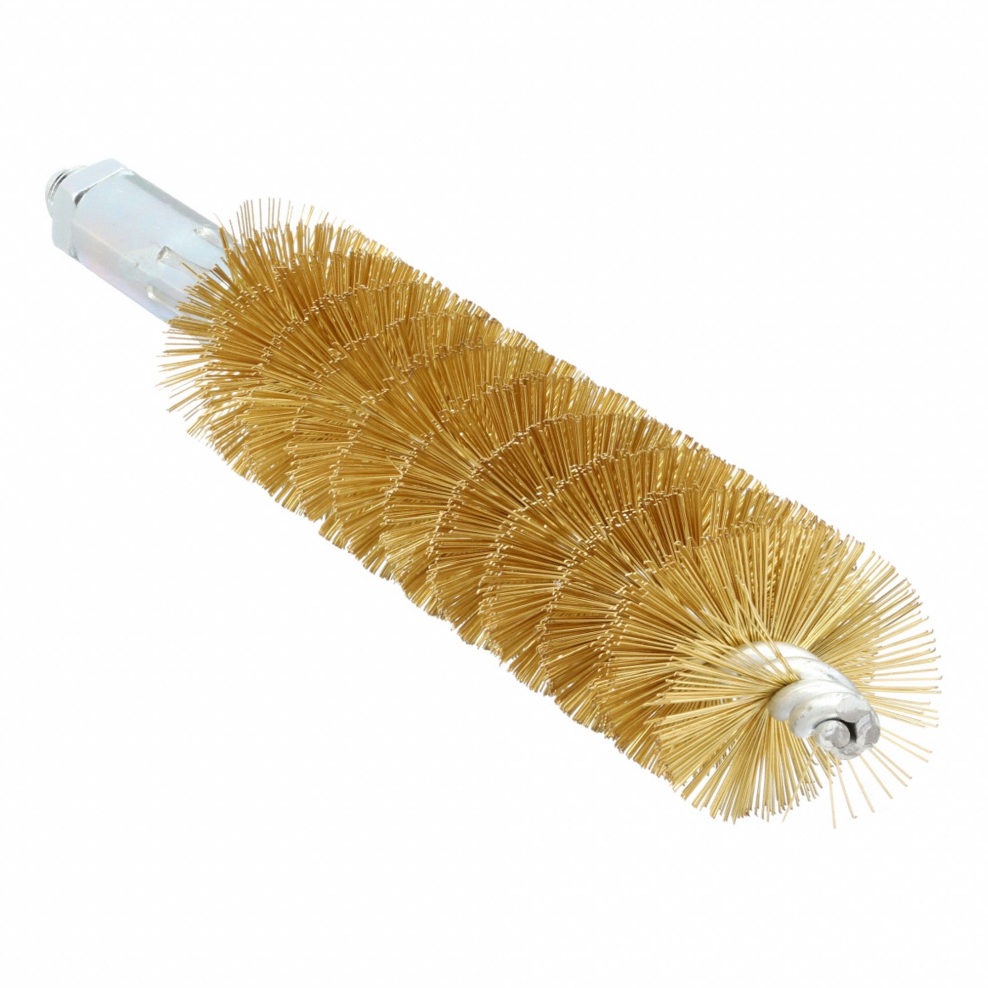 Condenser, Dia 7/8, 1/4-28(M) Thread, L 6