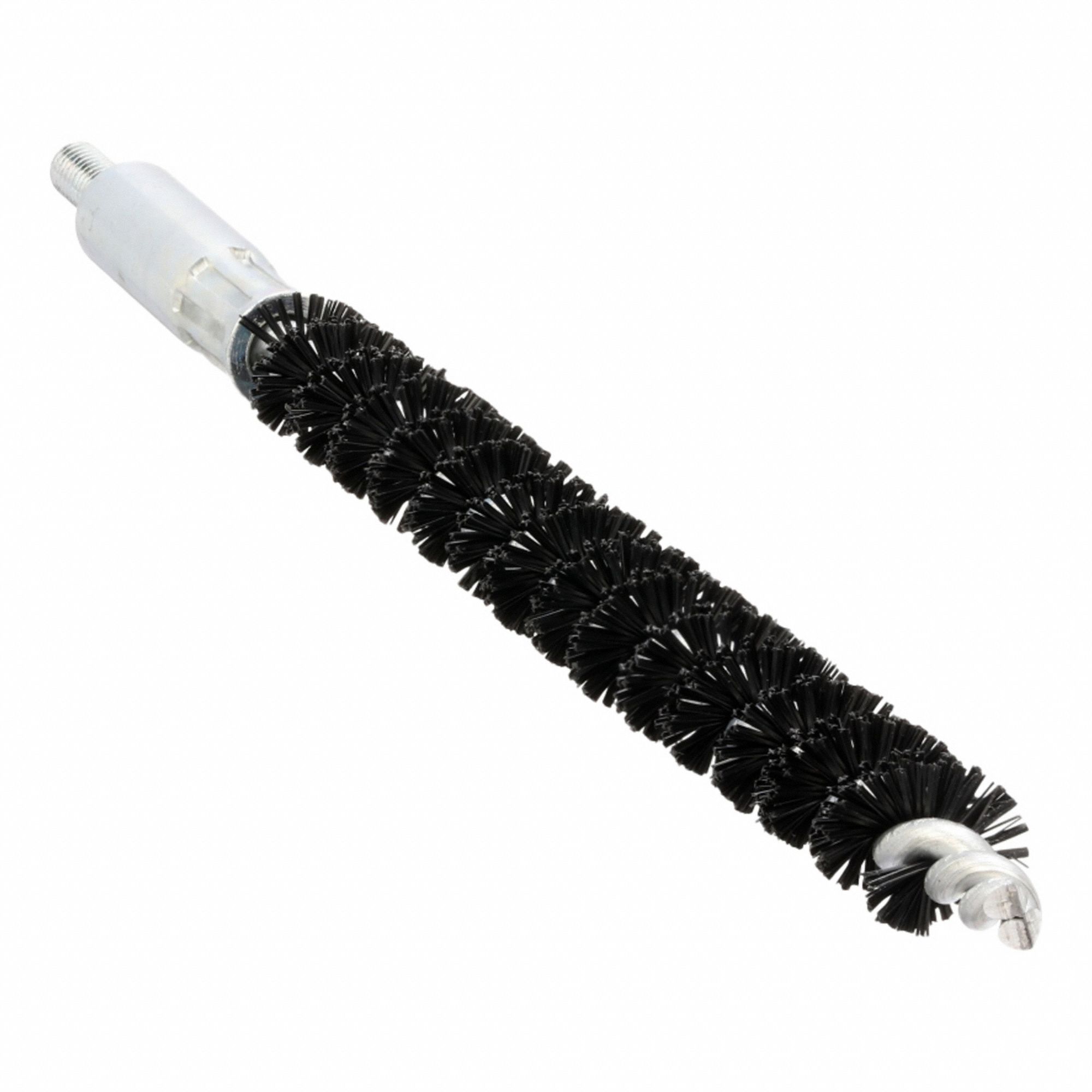 Condenser, Dia 3/8, 12 24 (M) Thread, L 6