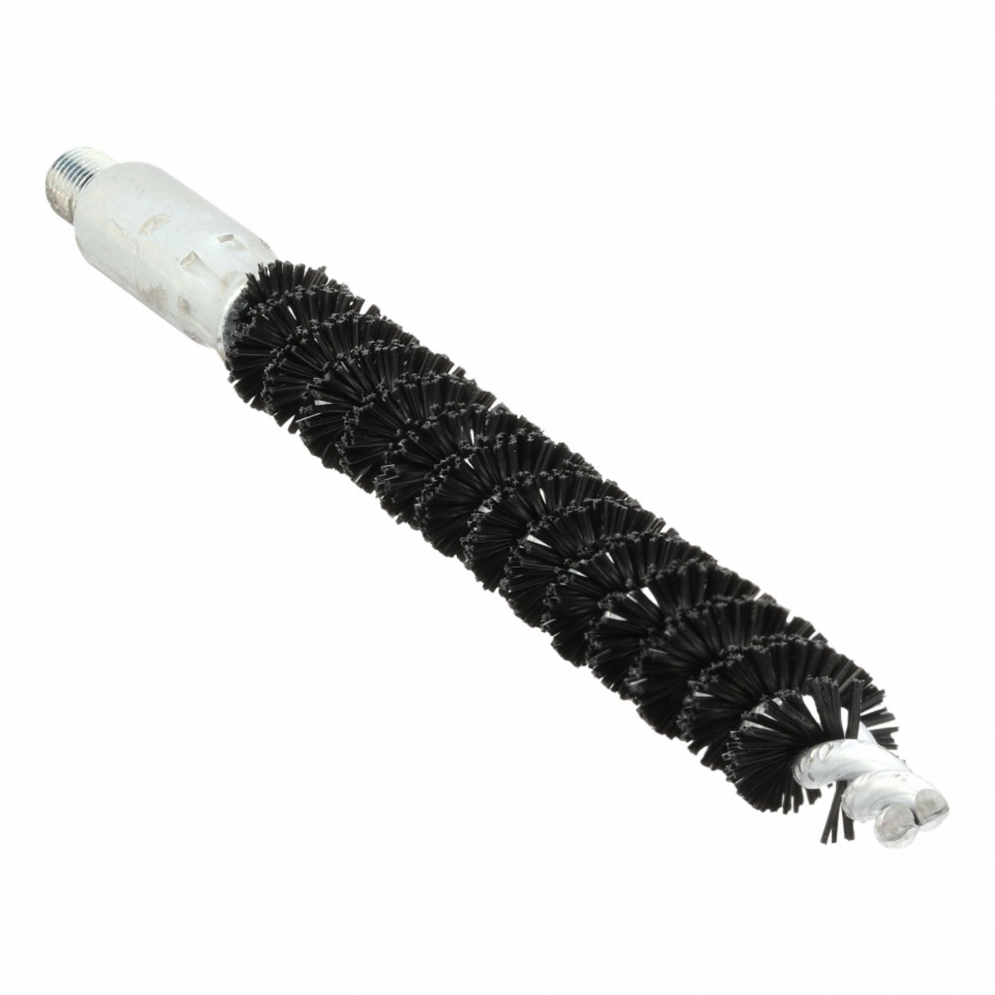 Condenser, Dia 7/16, 1/4"-28 (M) Thread