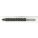 CONDENSER TUBE BRUSH, ¼