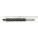 CONDENSER TUBE BRUSH, ¼