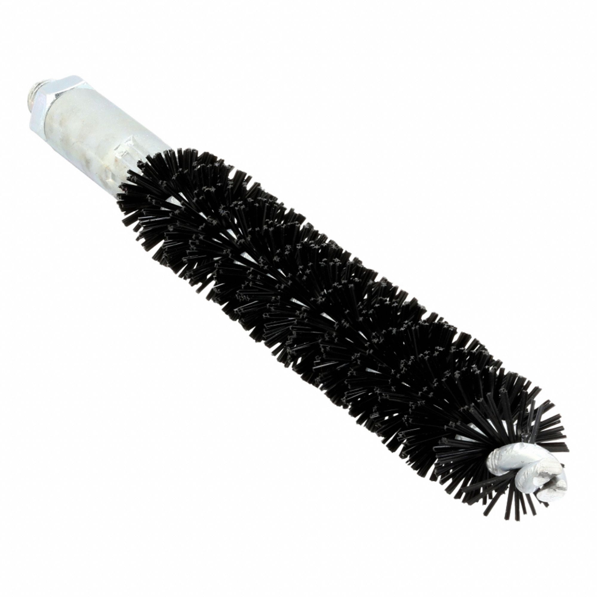 Condenser, Dia 9/16, 1/4"-28 (M) Thread