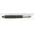 CONDENSER TUBE BRUSH, ¼