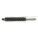 CONDENSER TUBE BRUSH, ¼