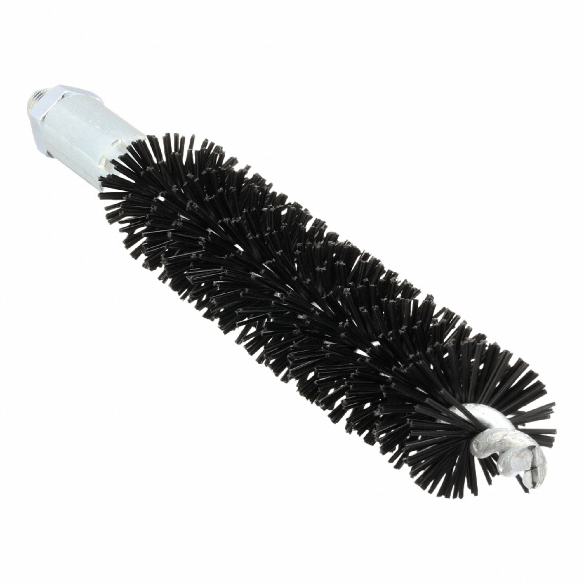 Condenser, Dia 11/16, 1/4-28 Thread, L 6