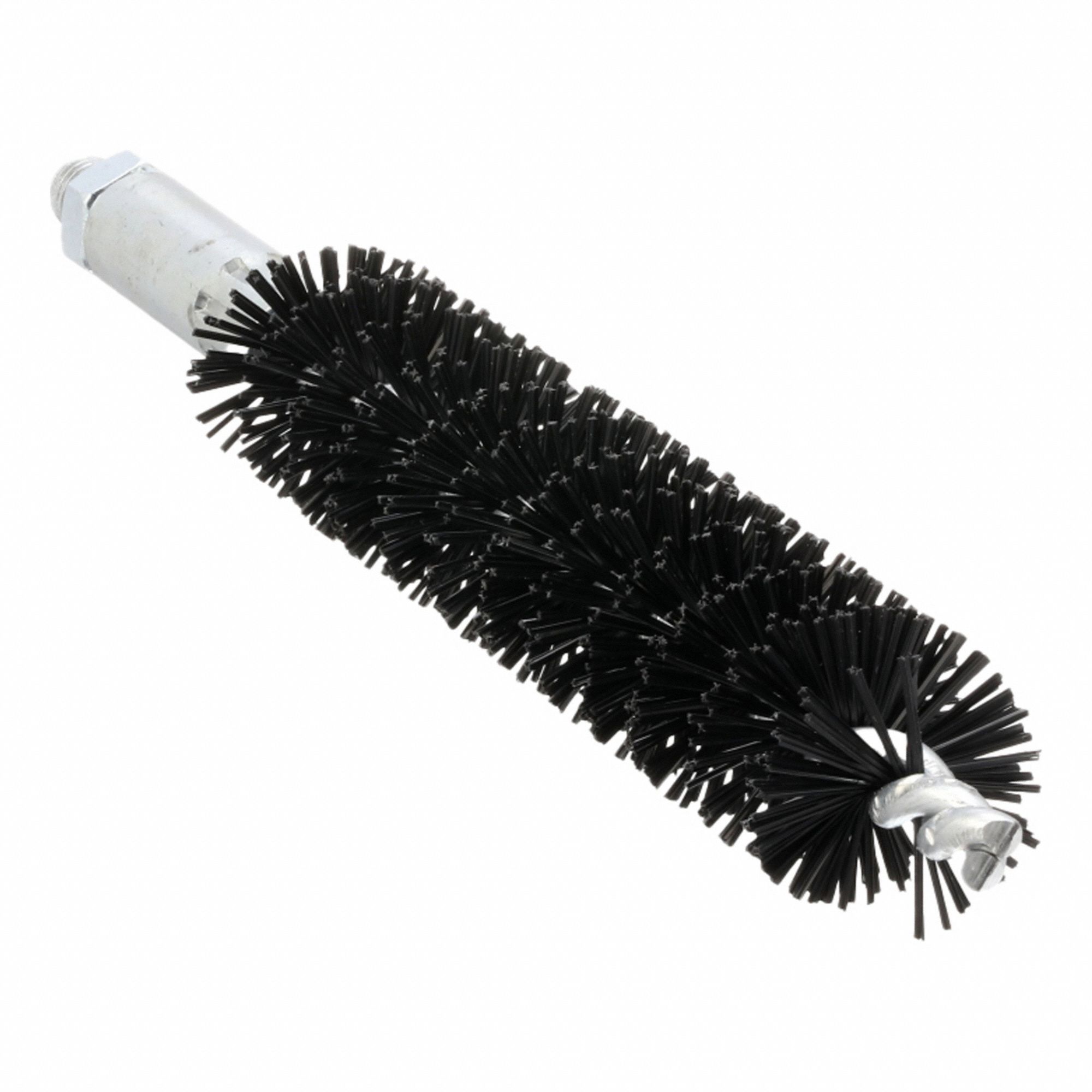 Tube Brush Condenser Tubes