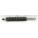 CONDENSER TUBE BRUSH, ¼