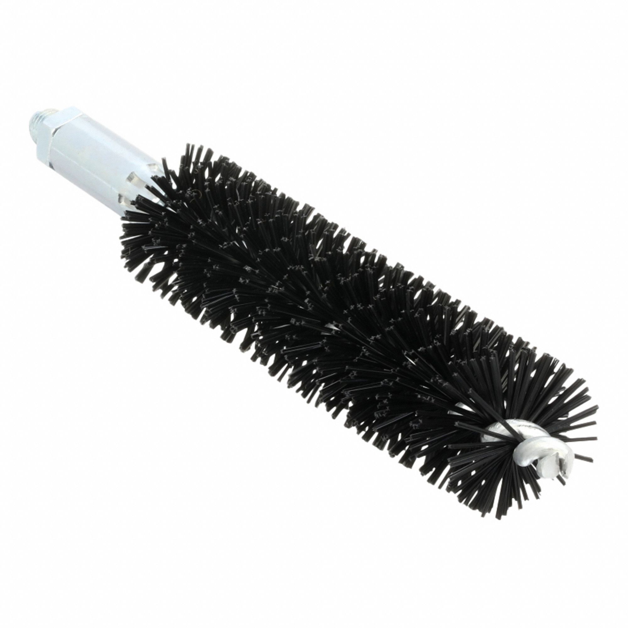 Tube Brush