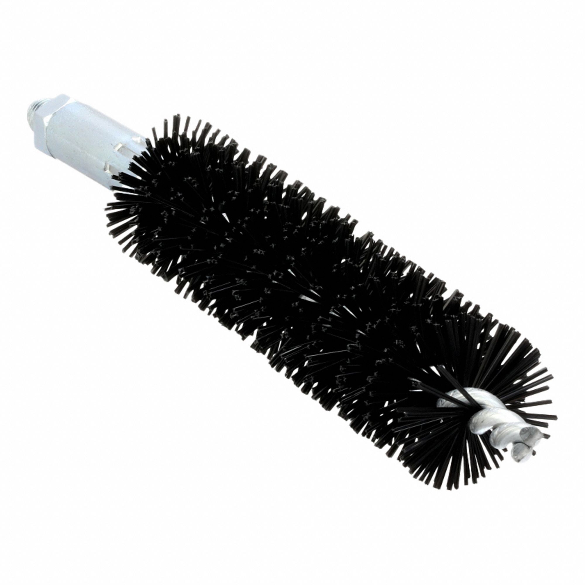 Condenser, Dia 7/8, 12 24 (M) Thread, L 6