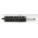 CONDENSER TUBE BRUSH, ¼