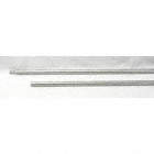 EXTENSION ROD,12 24(M)AND(F)THREAD,L 24