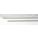 EXTENSION ROD, 0.31 IN DIAMETER, MALE, FEMALE, 3 FT OVERALL L