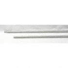 EXTENSION ROD,12 24(M)AND(F)THREAD,