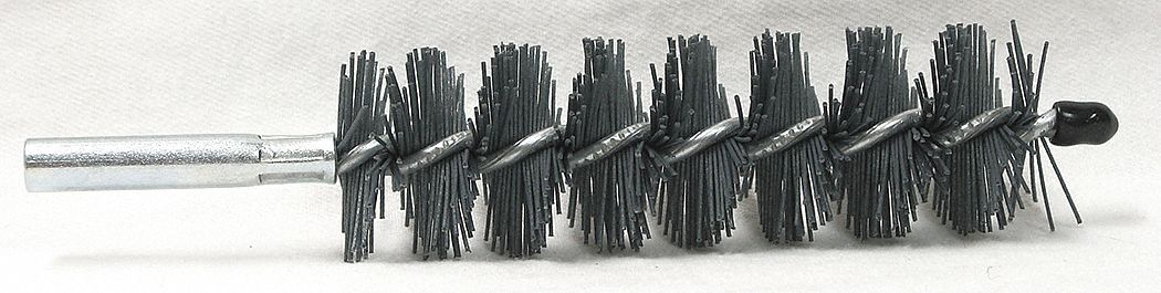 Condenser Dia 1 1/4 12 24 (F) Thread L 6