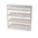 Product 360° Viewer - click to launch
