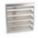 Product 360° Viewer - click to launch