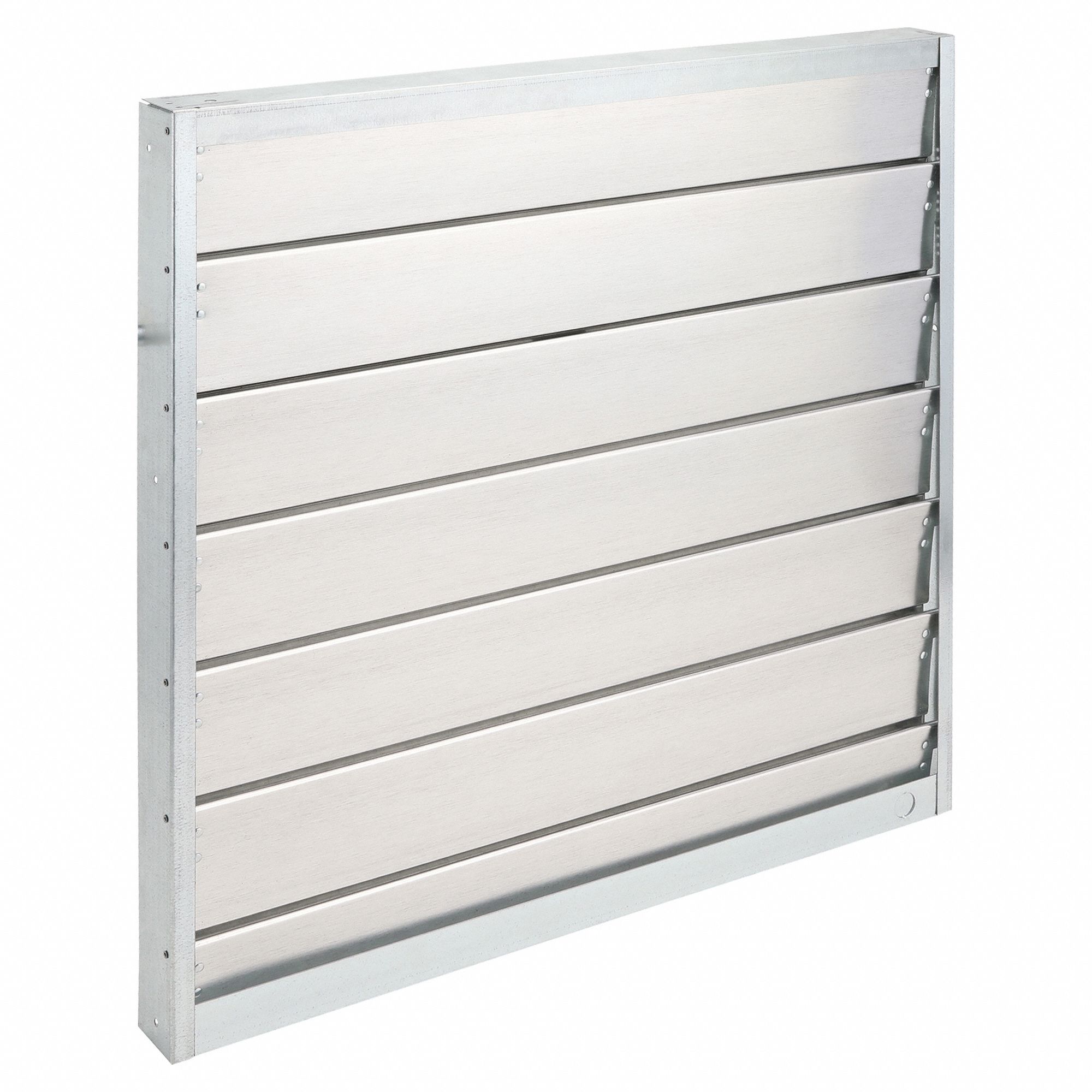 27.8"H-W 4.5"L Spring