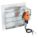 Product Image #2