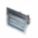 Product 360° Viewer - click to launch