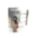 Product 360° Viewer - click to launch