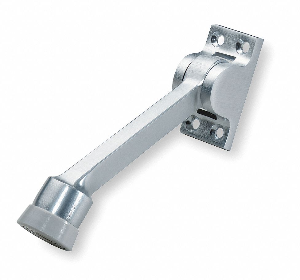 Rockwood Industrial Hardware And Supplies Grainger Industrial Supply